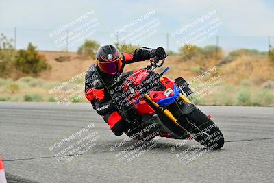 media/May-16-2025-2WTD (Fri) [[87c82739e1]]/C Group/Session 5 (Turn 5)/